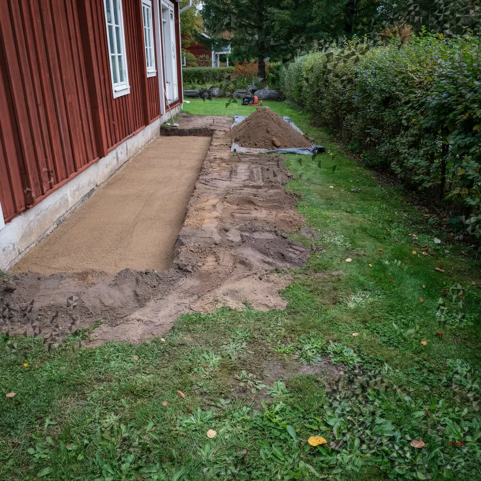 montera avsaltningsanlaggning vattenreningssystem orebro narke